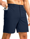 Soft Exhale Basic
